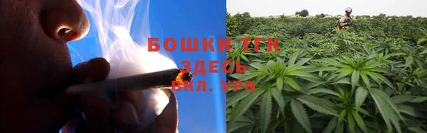 скорость Белокуриха