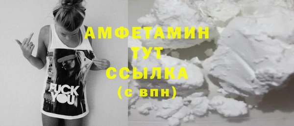 бошки Богородицк
