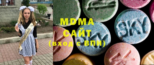 не бодяженный Богданович