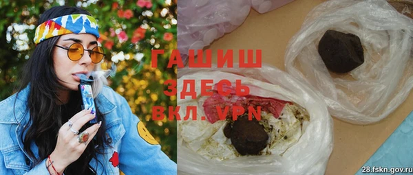 не бодяженный Богданович